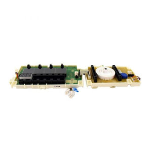 LG APPLIANCES EBR81634401 PCB ASSEMBLY DISPLAY (GENUINE OEM PART)