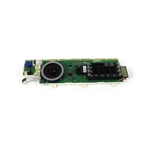 LG APPLIANCES EBR81634406 PCB ASSEMBLY DISPLAY (GENUINE OEM PART)