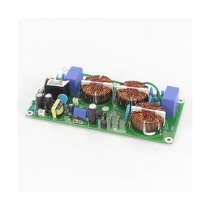 LG APPLIANCES EBR82008001 PCB ASSEMBLY FILTER (GENUINE OEM PART)