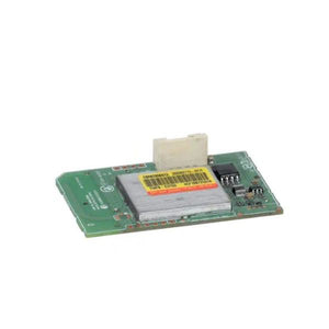 LG APPLIANCES EBR82056913 PCB ASSEMBLY WIFI (GENUINE OEM PART)