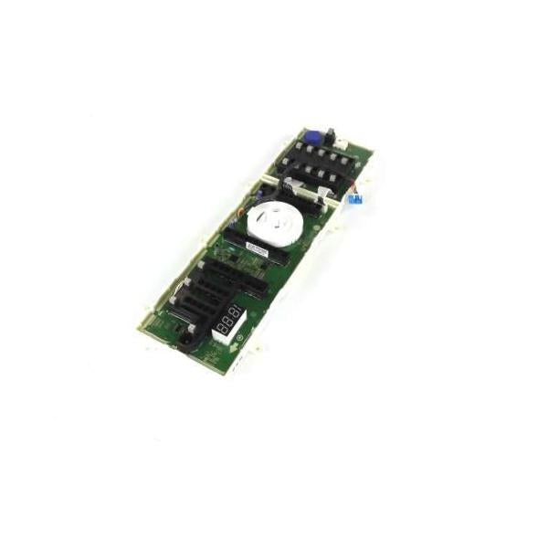 LG APPLIANCES EBR82668901 DISPLAY PCB ASSEMBLY (GENUINE OEM PART)