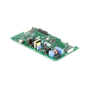 LG APPLIANCES EBR82864306 PCB ASSEMBLY MAIN (GENUINE OEM PART)