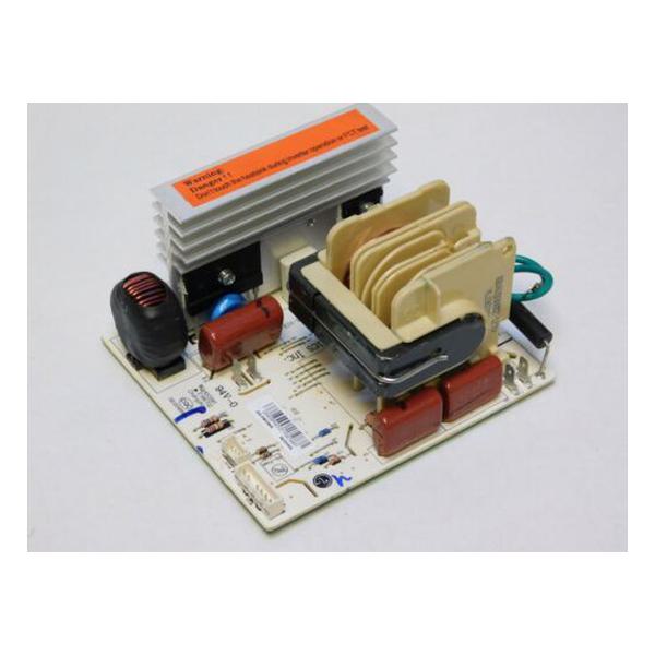 LG APPLIANCES EBR82899405 PCB ASSEMBLY INVERTER (GENUINE OEM PART)