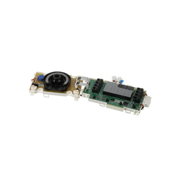 LG APPLIANCES EBR82938801 PCB ASSEMBLY DISPLAY (GENUINE OEM PART)