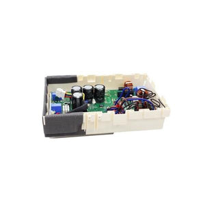 LG APPLIANCES EBR83796820 PCB ASSEMBLY INV(ONBOARDING) (GENUINE OEM PART)