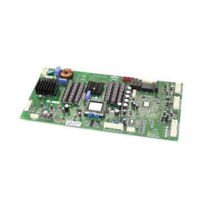 LG APPLIANCES EBR84433507 MAIN PC BOARD ASSEMBLY (genuine oem part)