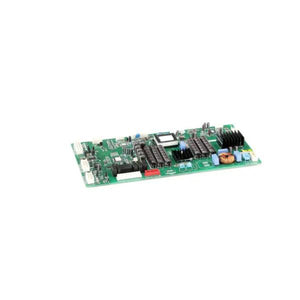 LG APPLIANCES EBR84433510 PCB ASSEMBLY MAIN (GENUINE OEM PART)