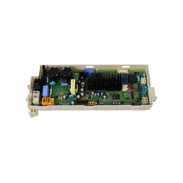 LG APPLIANCES EBR84548813 PCB ASSEMBLY MAIN (GENUINE OEM PART)