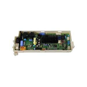 LG APPLIANCES EBR84548813 PCB ASSEMBLY MAIN (GENUINE OEM PART)