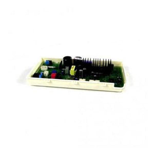 LG APPLIANCES EBR84696701 PCB ASSEMBLY MAIN (GENUINE OEM PART)