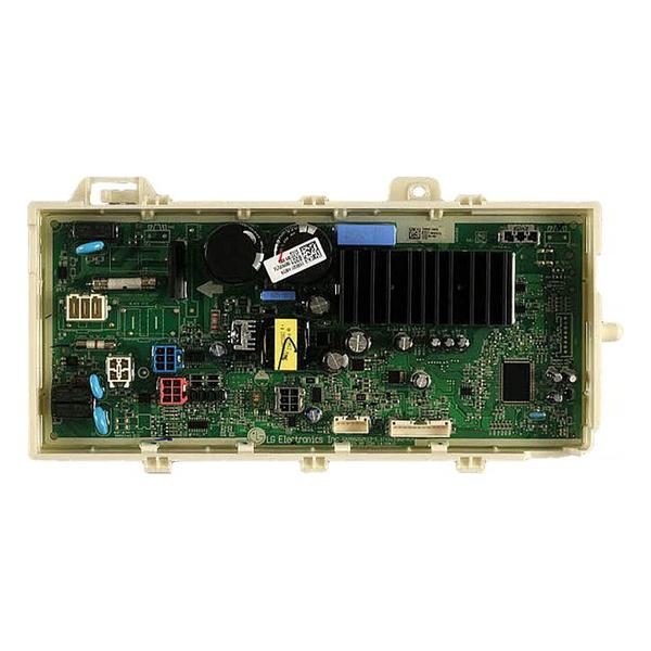 LG APPLIANCES EBR85018202 PCB ASSEMBLY MAIN (GENUINE OEM PART)