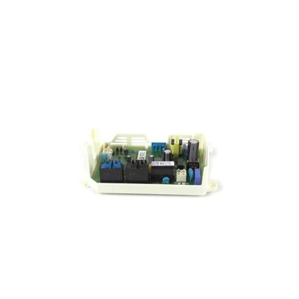 LG APPLIANCES EBR85130504 PCB ASSEMBLY MAIN (GENUINE OEM PART)