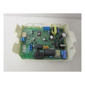 LG APPLIANCES EBR85130512 PCB ASSEMBLY MAIN (GENUINE OEM PART)