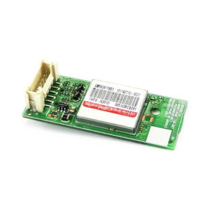 LG APPLIANCES EBR85871801 PCB ASSEMBLY WIFI (GENUINE OEM PART)