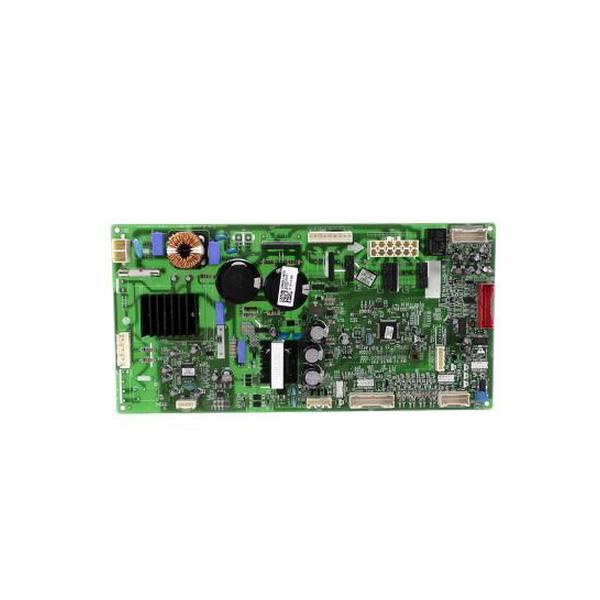 LG APPLIANCES EBR86093720 PCB ASSEMBLY MAIN (GENUINE OEM PART)