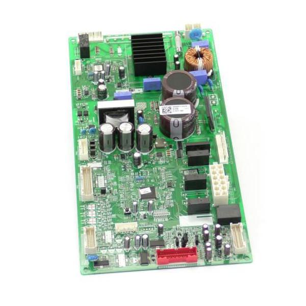 LG APPLIANCES EBR86093729 PCB ASSEMBLY MAIN (GENUINE OEM PART)