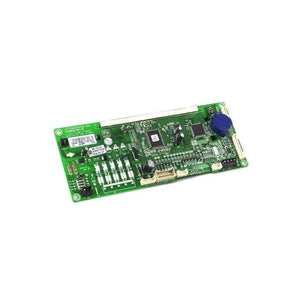 LG APPLIANCES EBR86433704 PCB ASSEMBLY MAIN (GENUINE OEM PART)