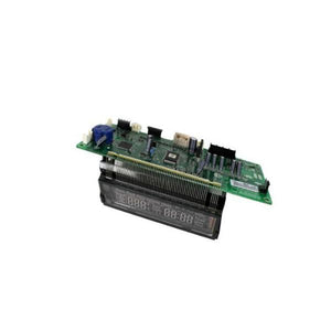 LG APPLIANCES EBR86433708 PCB ASSEMBLY MAIN (GENUINE OEM PART)