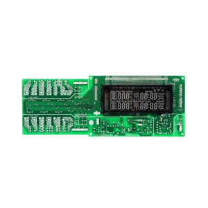 LG APPLIANCES EBR87050406 PCB ASSEMBLY MAIN (GENUINE OEM PART)