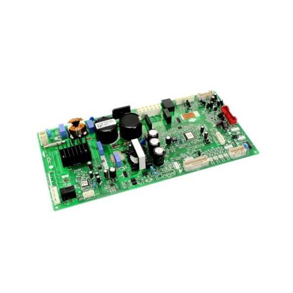 LG APPLIANCES EBR87463752 PCB ASSEMBLY MAIN (GENUINE OEM PART)