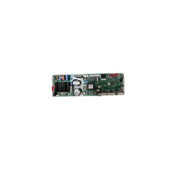 LG APPLIANCES EBR88309755 MAIN PC BOARD ASSEMBLY (genuine oem part)