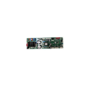 LG APPLIANCES EBR88309755 MAIN PC BOARD ASSEMBLY (genuine oem part)