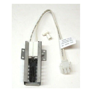 LG APPLIANCES EBZ37171602 PART (GENUINE OEM PART)