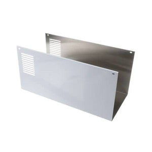LG APPLIANCES EBZ63405037 COVER PART (GENUINE OEM PART)