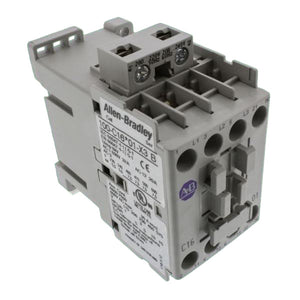SPEED QUEEN F330177P PKG CONTACTOR (GENUINE OEM PART)