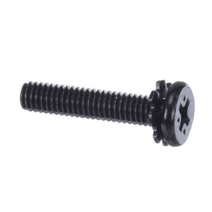 LG APPLIANCES FAB30016122 SCREW ASSEMBLY (GENUINE OEM PART)