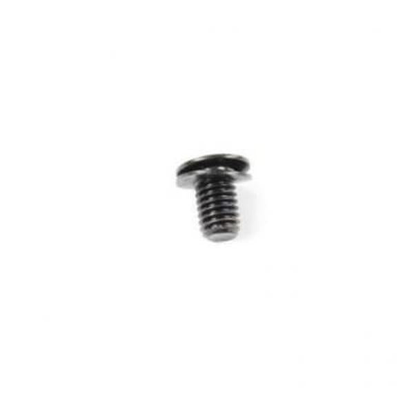 LG APPLIANCES FAD33190601 NUT COMMON (GENUINE OEM PART)