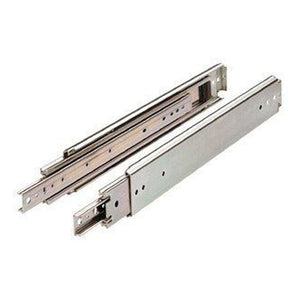 FISHER & PAYKEL H0060119177 SLIDE DRAWER LH (GENUINE OEM PART)