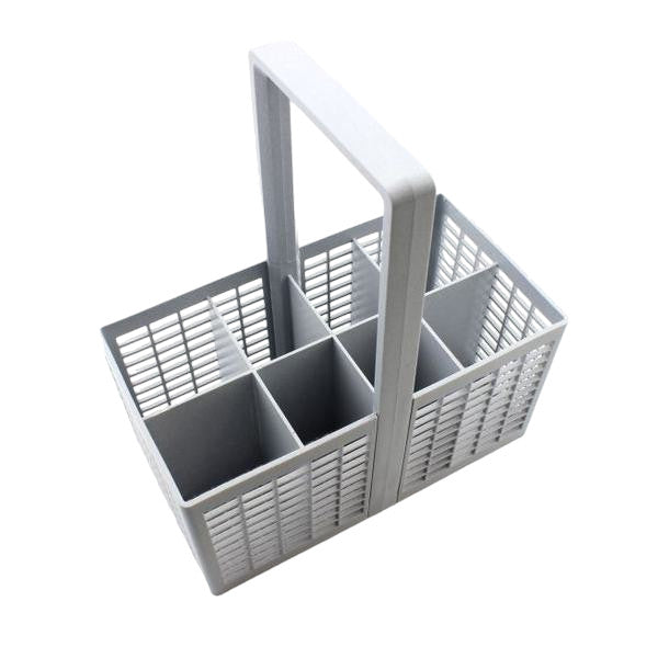 FISHER &amp; PAYKEL H0120802868B CUTLERY BASKET (GENUINE OEM PART)