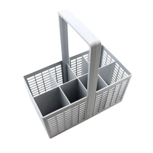 FISHER & PAYKEL H0120802868B CUTLERY BASKET (GENUINE OEM PART)