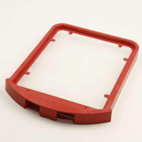 DANBY 607650 DCD5505W LINT FILTER (GENUINE OEM PART) - Parts Solution Group
