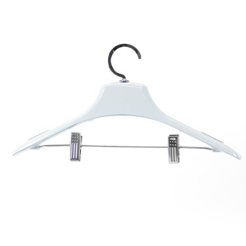 LG APPLIANCES AGF79600801 PACKAGE ASSEMBLY (GENUINE OEM PART) - Parts Solution Group