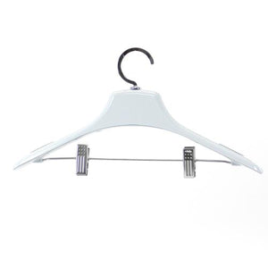 LG APPLIANCES AGF79600801 PACKAGE ASSEMBLY (GENUINE OEM PART)