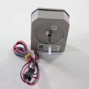 HISENSE 1468519 REFRIGERATOR FAN MOTOR (GENUINE OEM PART)