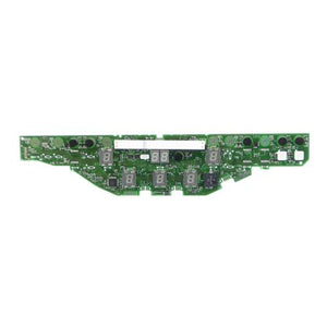 BOSCH 00660236 OPERATING MODULE (GENUINE OEM PART)
