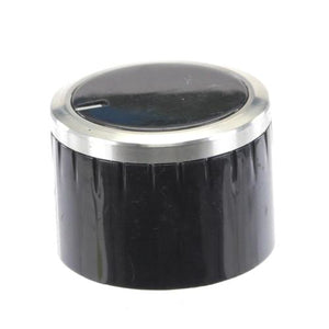 BLOMBERG 250400001 TAP KNOB (GENUINE OEM PART)