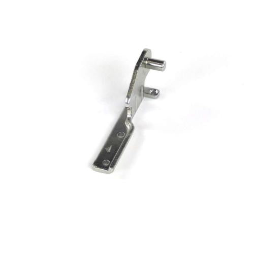 MIDEA 12231000006950 HINGE (MIDDLE) (GENUINE OEM PART) - Parts Solution Group