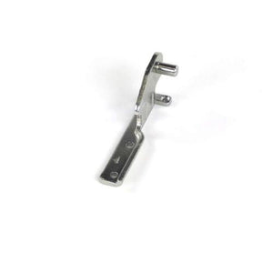 MIDEA 12231000006950 HINGE (MIDDLE) (GENUINE OEM PART)