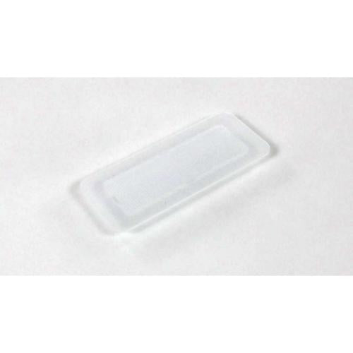 BLOMBERG 5732730100 FREEAER LIGHT COVER (GENUINE OEM PART) - Parts Solution Group