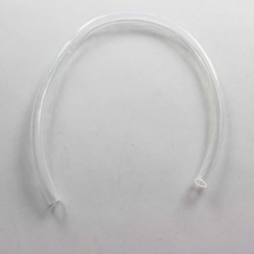 DANBY 1100-09AFW3A DPA WATER PIPE (GENUINE OEM PART) - Parts Solution Group