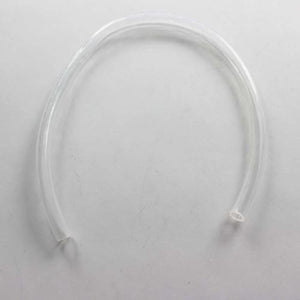 DANBY 1100-09AFW3A DPA WATER PIPE (GENUINE OEM PART)