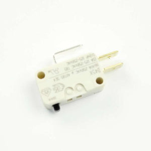 BLOMBERG 2951060300 MICRO SCHALTER (GENUINE OEM PART)