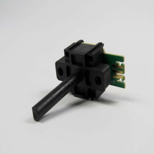 BLOMBERG 2827190400 SELECTION SWITCH (GENUINE OEM PART) - Parts Solution Group