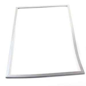 BLOMBERG 4324855000 UPPER DOOR GASKET ASSEMBLY (B-790) (GENUINE OEM PART)