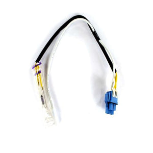 MIDEA 17431000001400 SENSOR (DEFROST) (GENUINE OEM PART)