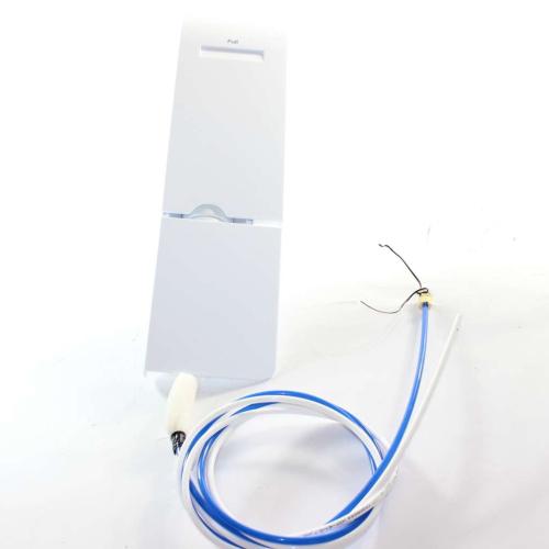 KENMORE 30122-0031203-01 FRAME W/FILT AS (GENUINE OEM PART) - Parts Solution Group